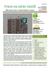 Get newsletter 01/2014