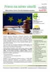 Get newsletter 02/2014