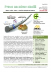 Get newsletter 03/2014