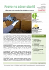 Get newsletter 05/2014