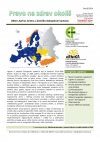 Get newsletter 06/2014