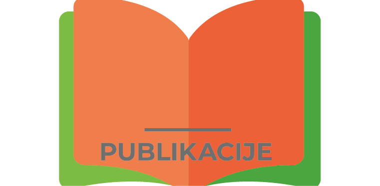 EKOBA publikacije