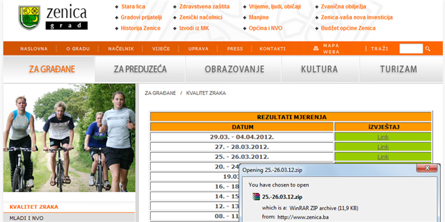 monitoring_Opcina