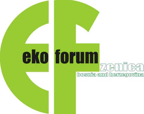 Eko Forum Zenica