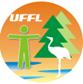 UFFL
