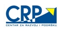 CRP