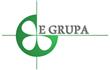 E grupa