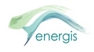 Energis