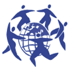 WECF