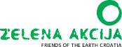 Zelena akcija