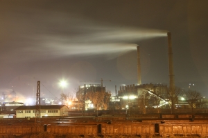 Foto: Martin Ploček