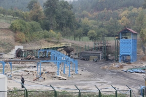 Foto: M. Živojević (faktor.ba)