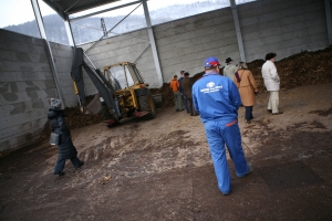 Foto: Martin Ploček