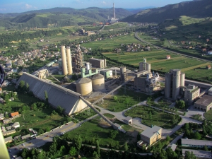 Foto: bih-x.info