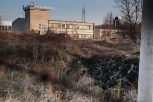 Foto: Martin Ploček