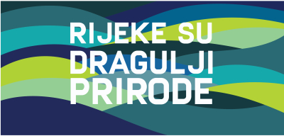 Konferencija DRAGULJI PRIRODE BOSNE I HERCEGOVINE