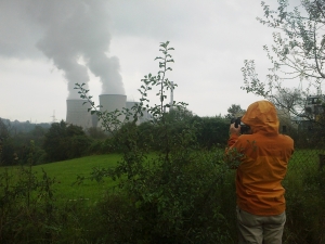 Foto: Ondřej Vlk