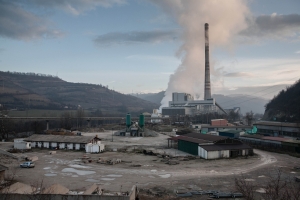 Foto: Martin Ploček